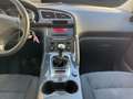 Peugeot 3008 3008 1.6 HDi 16V 112ch FAP Active Grau - thumbnail 12