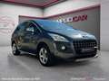 Peugeot 3008 3008 1.6 HDi 16V 112ch FAP Active Gris - thumbnail 1
