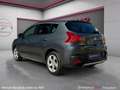 Peugeot 3008 3008 1.6 HDi 16V 112ch FAP Active Grau - thumbnail 6