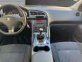 Peugeot 3008 3008 1.6 HDi 16V 112ch FAP Active Gris - thumbnail 2
