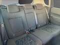 Peugeot 3008 Active Grau - thumbnail 11