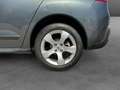 Peugeot 3008 3008 1.6 HDi 16V 112ch FAP Active Gris - thumbnail 18
