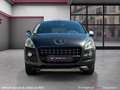 Peugeot 3008 Active Gris - thumbnail 8