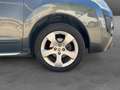 Peugeot 3008 3008 1.6 HDi 16V 112ch FAP Active Gris - thumbnail 16