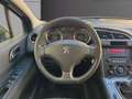 Peugeot 3008 3008 1.6 HDi 16V 112ch FAP Active Grau - thumbnail 13