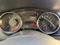 Peugeot 3008 3008 1.6 HDi 16V 112ch FAP Active Grau - thumbnail 14