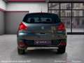 Peugeot 3008 3008 1.6 HDi 16V 112ch FAP Active Gris - thumbnail 7