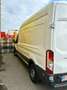Ford Transit transit kawa L3 350/114 - thumbnail 18