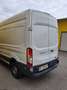 Ford Transit transit kawa L3 350/114 - thumbnail 13