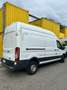 Ford Transit transit kawa L3 350/114 - thumbnail 7