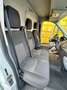 Ford Transit transit kawa L3 350/114 - thumbnail 8