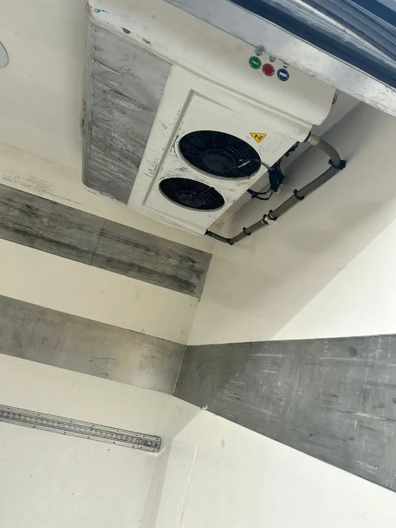 Ford Transit transit kawa L3 350/114 - 2