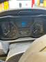 Ford Transit transit kawa L3 350/114 - thumbnail 9