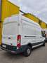 Ford Transit transit kawa L3 350/114 - thumbnail 14