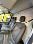 Ford Transit transit kawa L3 350/114 - thumbnail 15