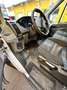 Ford Transit transit kawa L3 350/114 - thumbnail 17
