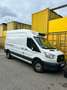 Ford Transit transit kawa L3 350/114 - thumbnail 4