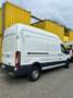 Ford Transit transit kawa L3 350/114 - thumbnail 3