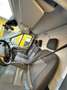 Ford Transit transit kawa L3 350/114 - thumbnail 16