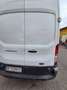 Ford Transit transit kawa L3 350/114 - thumbnail 11