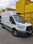 Ford Transit transit kawa L3 350/114 - thumbnail 12