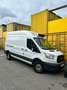 Ford Transit transit kawa L3 350/114 - thumbnail 5