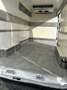 Ford Transit transit kawa L3 350/114 - thumbnail 1