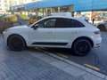 Porsche Macan S Diesel Aut. Blanco - thumbnail 1