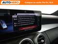 Mercedes-Benz C 200 d AMG Line Gris - thumbnail 22