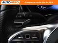 Mercedes-Benz C 200 d AMG Line Gris - thumbnail 31