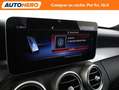 Mercedes-Benz C 200 d AMG Line Gris - thumbnail 21