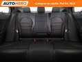 Mercedes-Benz C 200 d AMG Line Gris - thumbnail 16