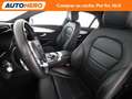 Mercedes-Benz C 200 d AMG Line Gris - thumbnail 11