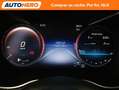 Mercedes-Benz C 200 d AMG Line Gris - thumbnail 25