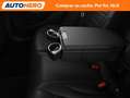 Mercedes-Benz C 200 d AMG Line Gris - thumbnail 34