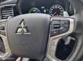 Mitsubishi Outlander 2.4 PHEV Instyle|Pano|ACC Negro - thumbnail 24