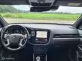 Mitsubishi Outlander 2.4 PHEV Instyle|Pano|ACC Zwart - thumbnail 3