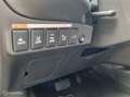 Mitsubishi Outlander 2.4 PHEV Instyle|Pano|ACC Zwart - thumbnail 29