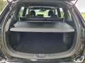 Mitsubishi Outlander 2.4 PHEV Instyle|Pano|ACC Negro - thumbnail 36