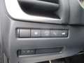 Nissan Qashqai N-Connecta Schwarz - thumbnail 15
