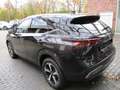Nissan Qashqai N-Connecta Schwarz - thumbnail 5