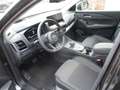 Nissan Qashqai N-Connecta Schwarz - thumbnail 6