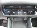 Nissan Qashqai N-Connecta Schwarz - thumbnail 12