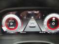 Nissan Qashqai N-Connecta Schwarz - thumbnail 14