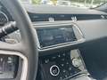 Land Rover Range Rover Evoque R-Dynamic S D200 Noir - thumbnail 17