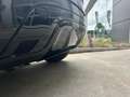 Land Rover Range Rover Evoque R-Dynamic S D200 Noir - thumbnail 9