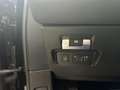 Land Rover Range Rover Evoque R-Dynamic S D200 Noir - thumbnail 25