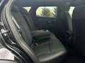 Land Rover Range Rover Evoque R-Dynamic S D200 Noir - thumbnail 21