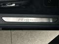 Land Rover Range Rover Evoque R-Dynamic S D200 Noir - thumbnail 24