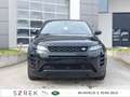 Land Rover Range Rover Evoque R-Dynamic S D200 Чорний - thumbnail 5